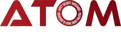 ATOM